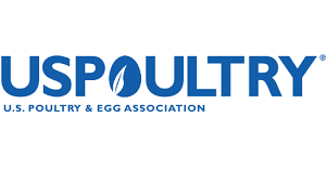 US Poultry & Egg Association