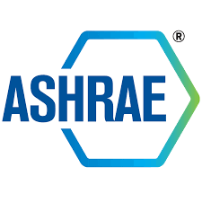 ASHRAE Member