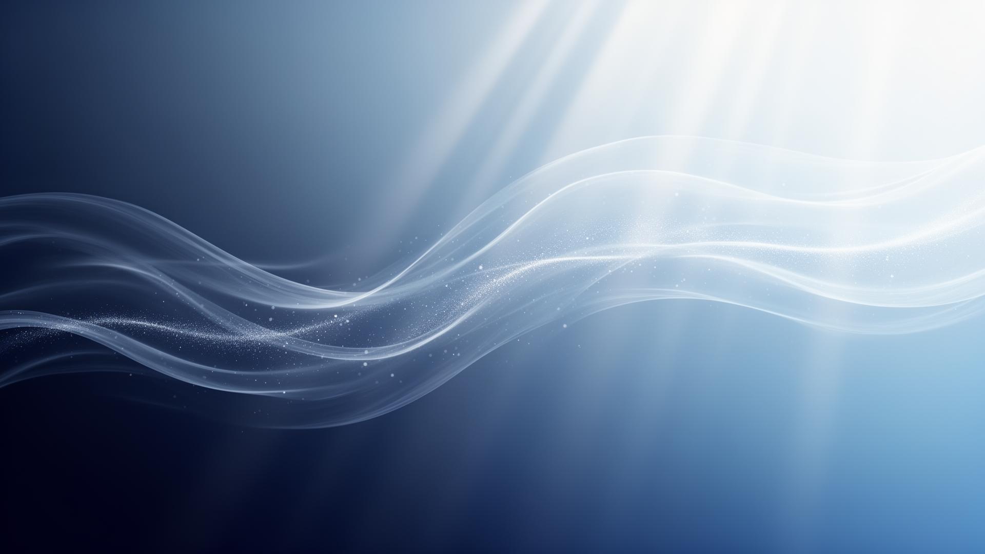 Clean air filtration technology protecting indoor environments