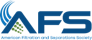 AFS Member
