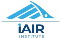 iAIR Institute