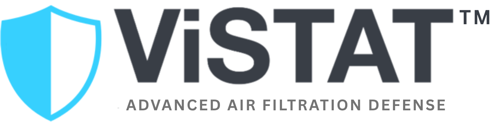 ViSTAT — Advanced Filtration Defense