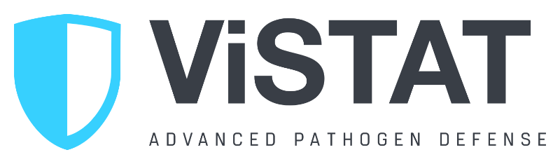 ViSTAT_logo