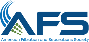 AFS