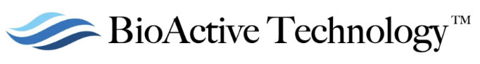 bio-active-technology-logo