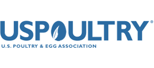 US Poultry