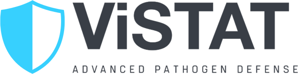 ViSTAT-logo-2025