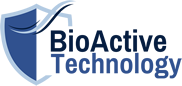 bioactive-technology-logo-2025