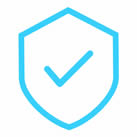 shield-checkmark-icon